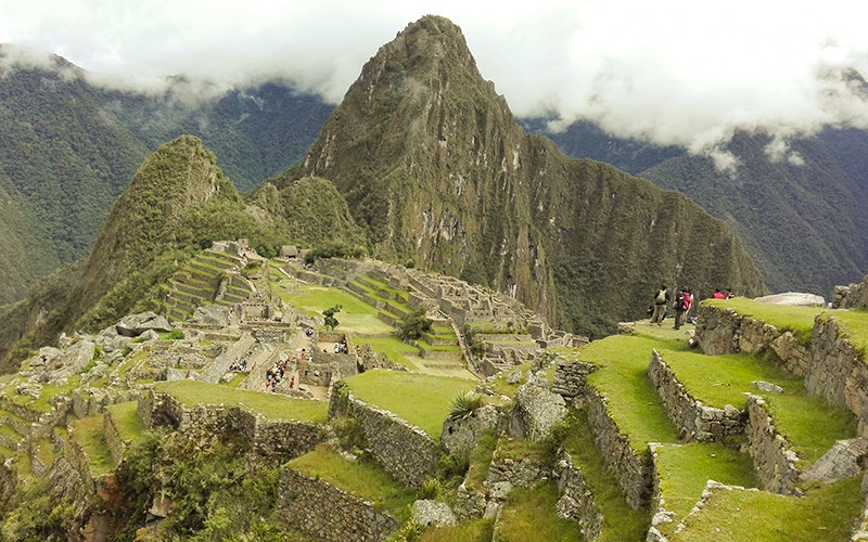 machupicchu-tours