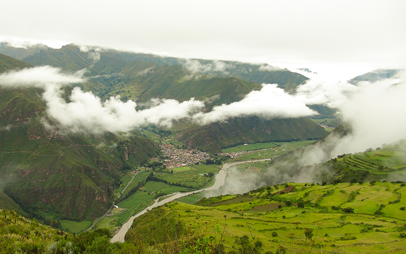 sacred-valley
