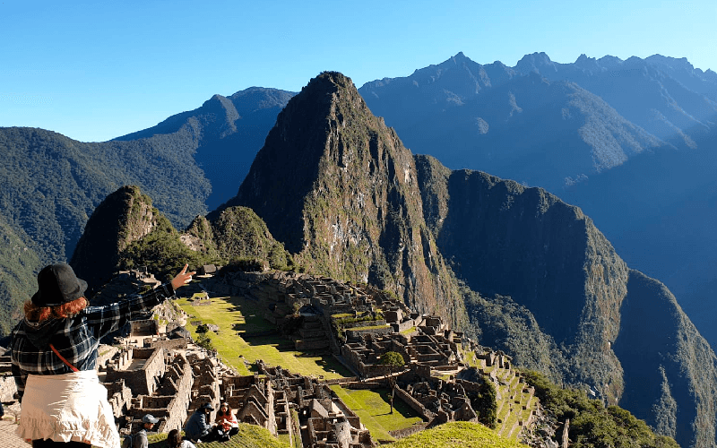 ayahuasca retreats in cusco peru
