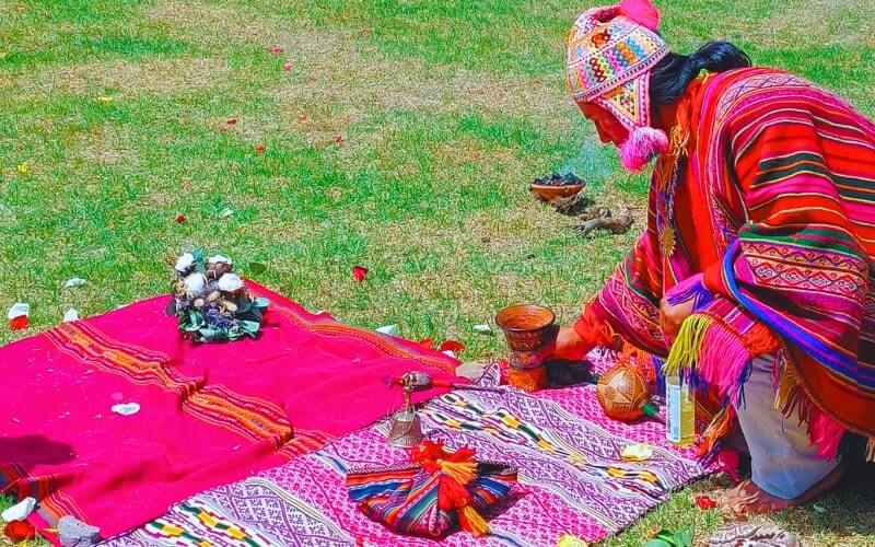 ayahuasca retreats in cusco peru
