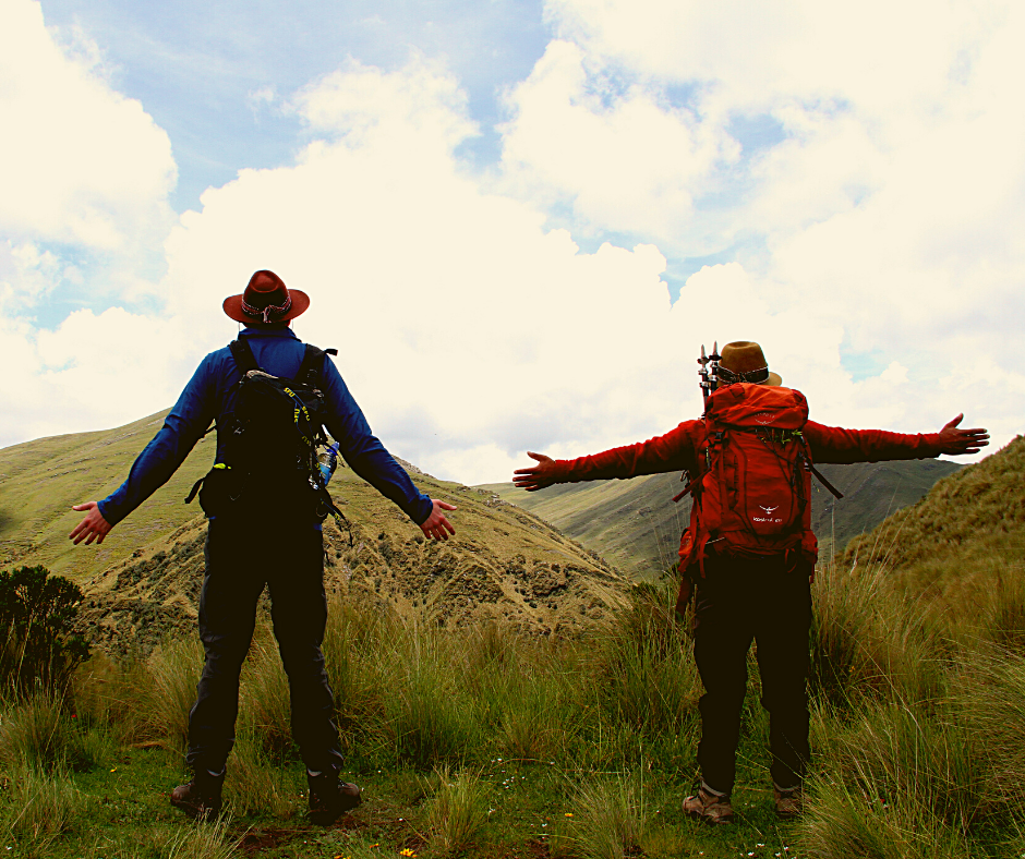 peru ayahuasca retreats