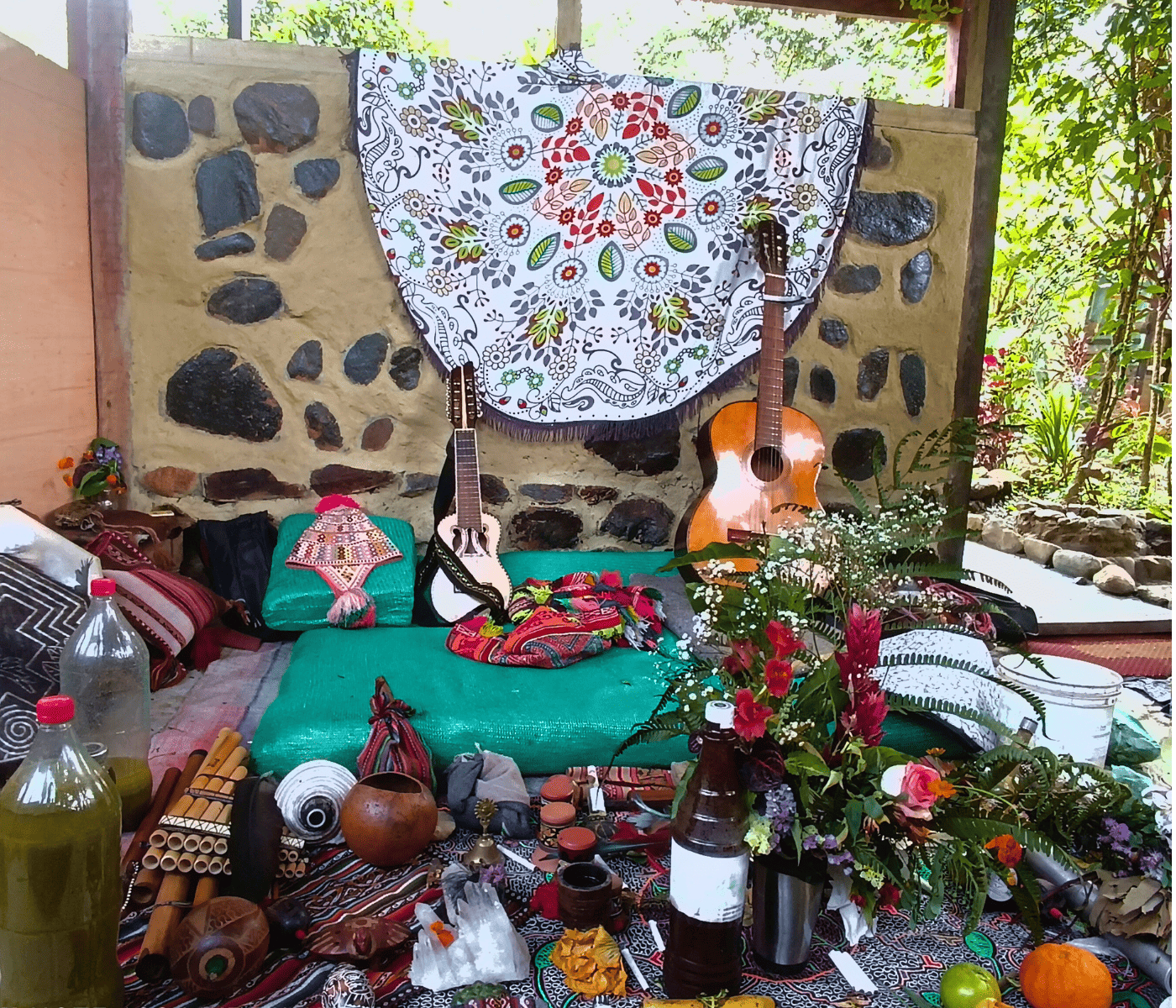 gratitud offering (15)