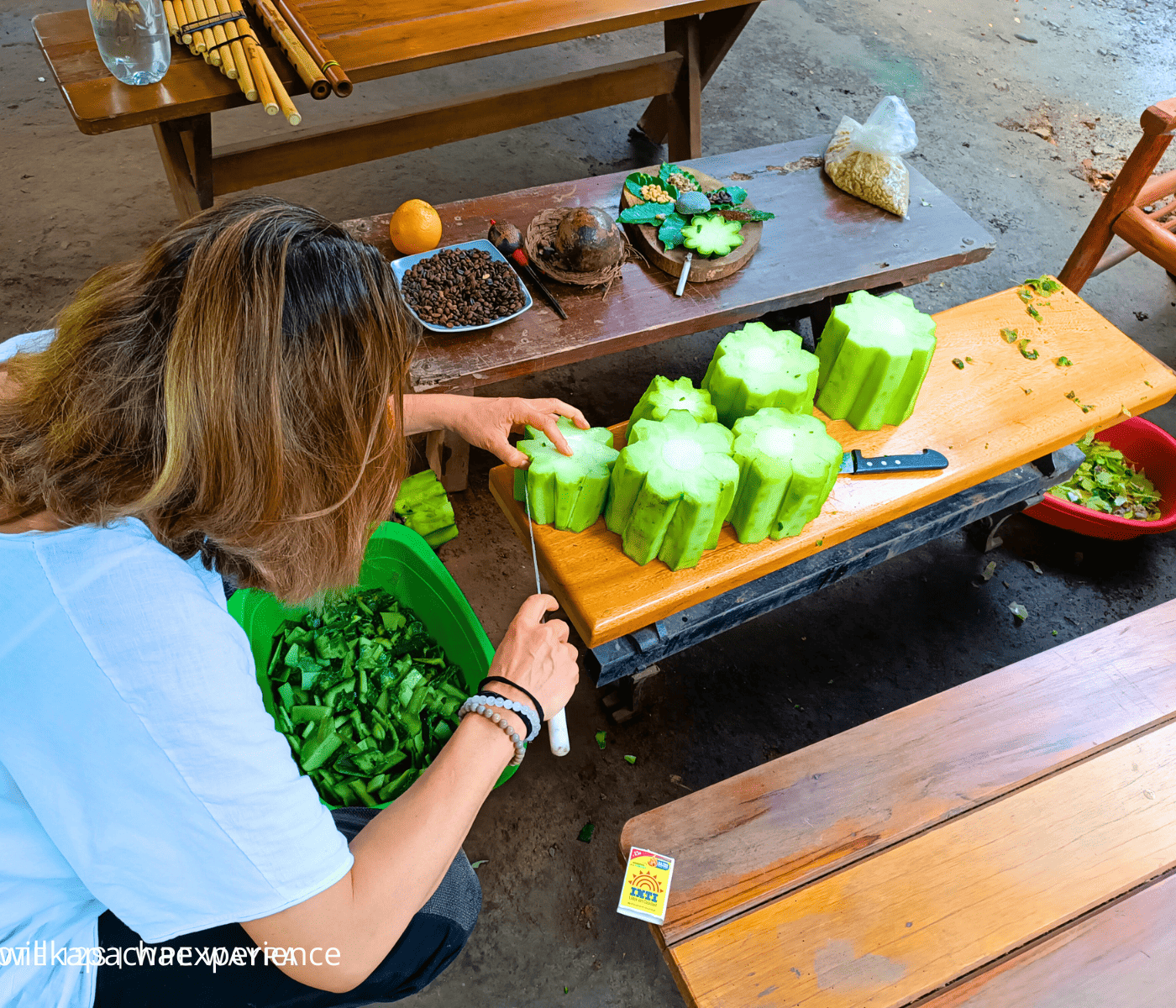 gratitud offering (4)