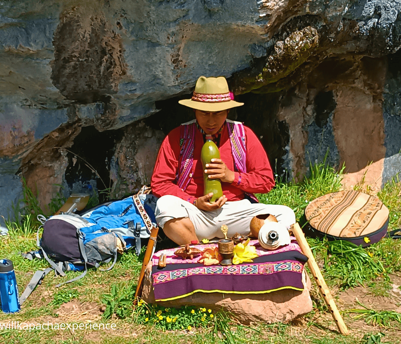 gratitud offering (6)