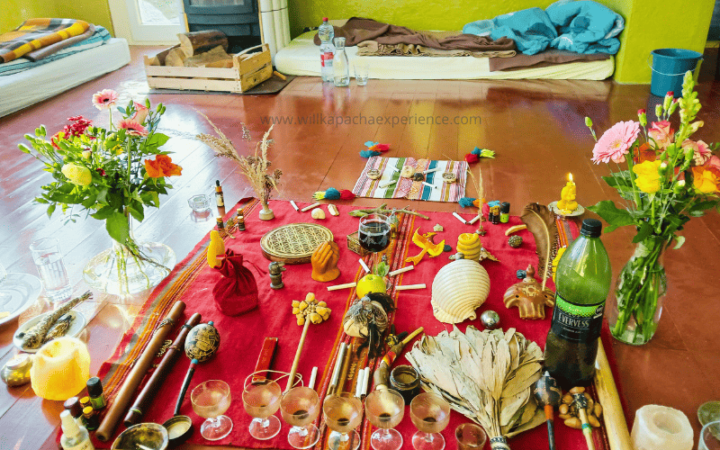 www.willlkapachaexperience.com (1)