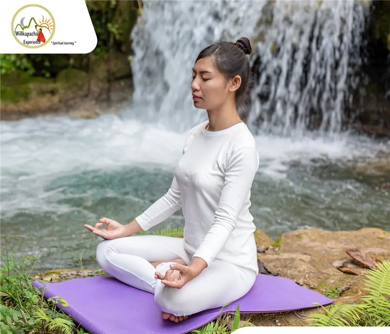 best ayahuasca retreat Peru