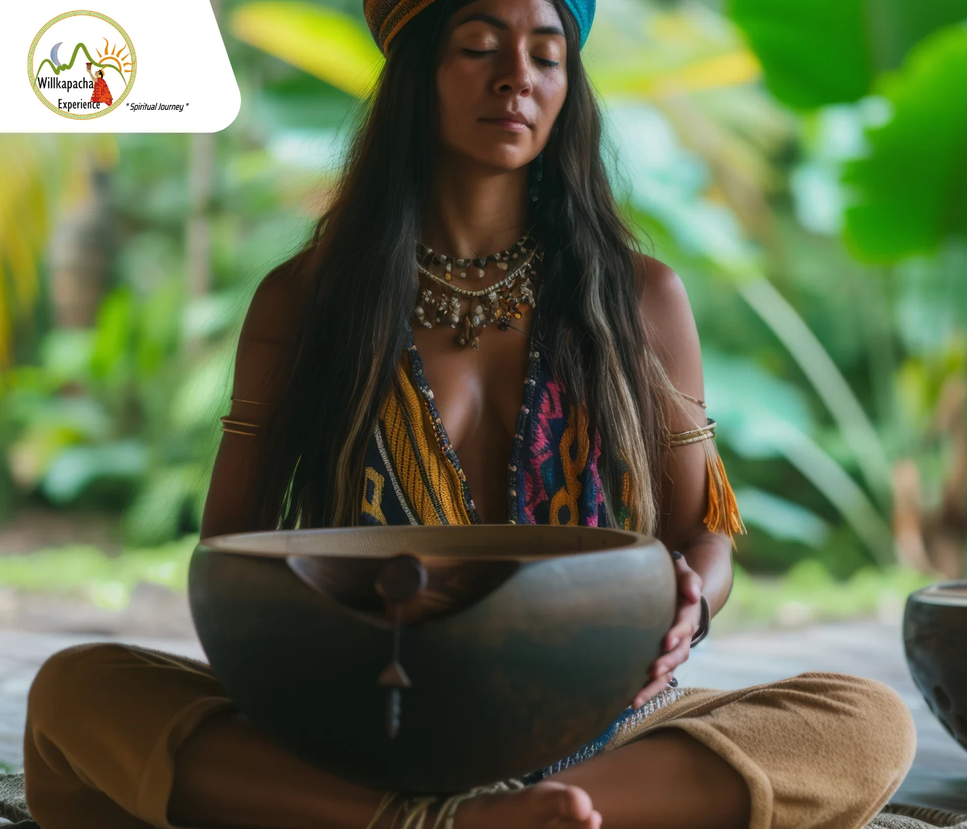 Ayahuasca Retreats in Peru_ Spiritual Journey and Benefits Explained
