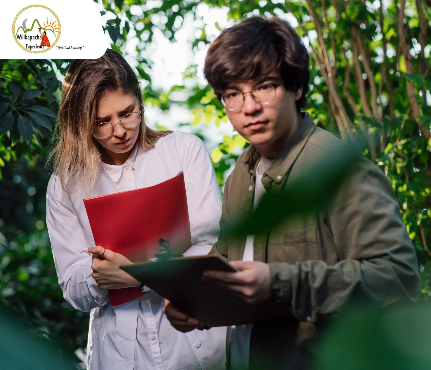 Beginner’s Guide: Finding the Right Ayahuasca Retreat Near Me