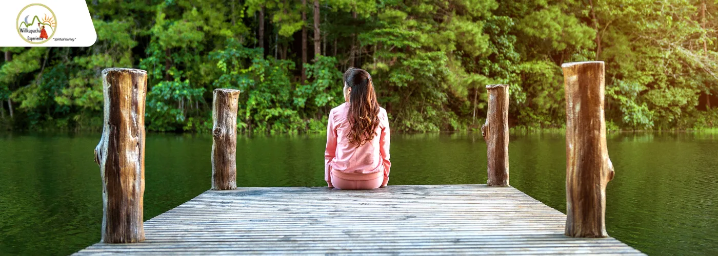 Where Are the Best Ayahuasca Retreats?