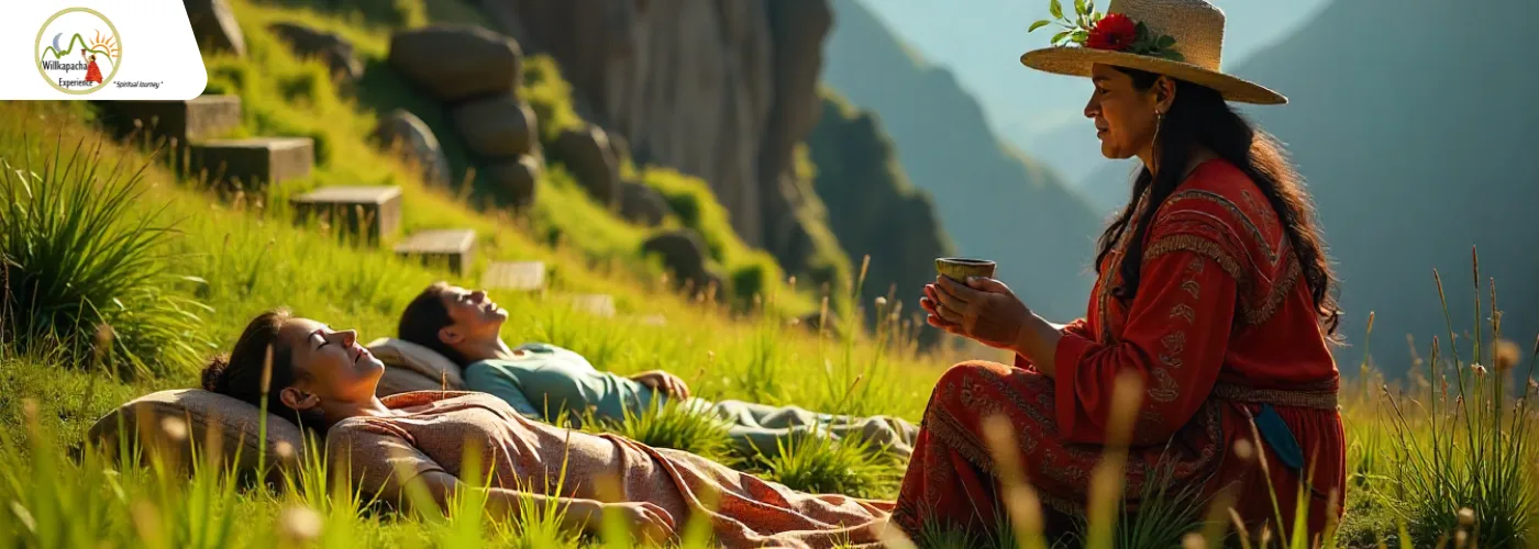 How Plant Medicine Can Help You Feel Better