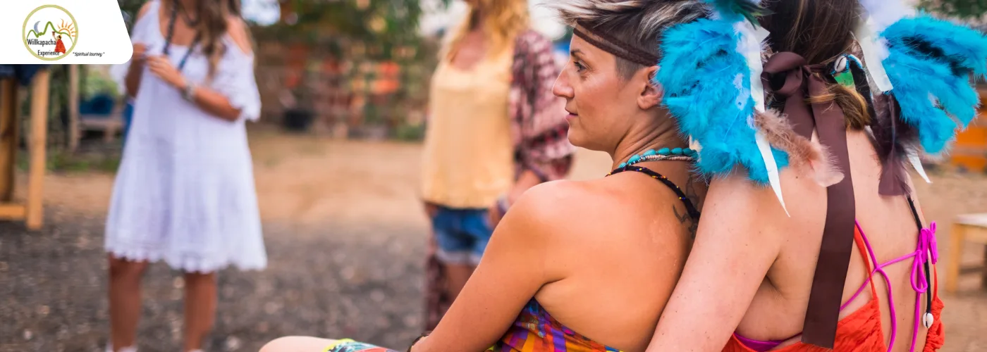 Why Choose a 7 Day Ayahuasca Retreat Peru