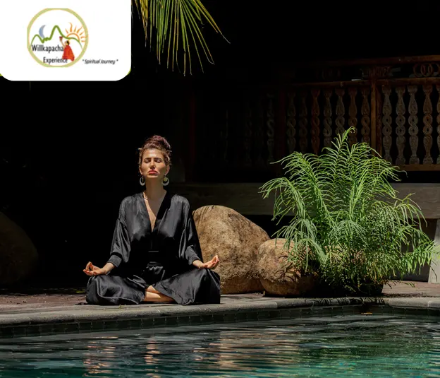 best Ayahuasca retreats