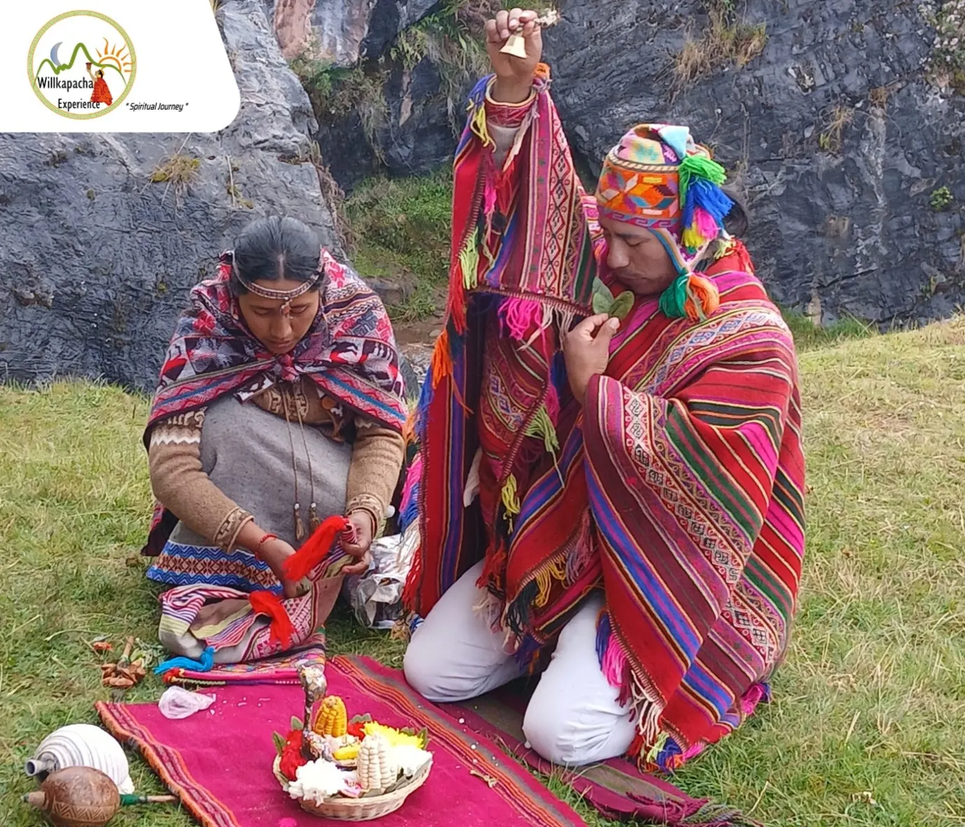 best ayahuasca retreat