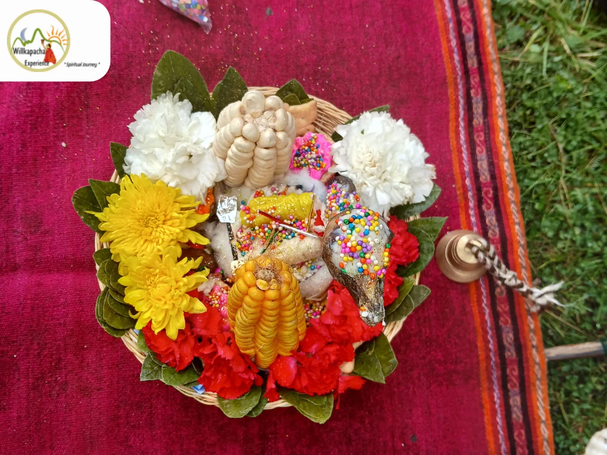 3 day ayahuasca retreat in Peru