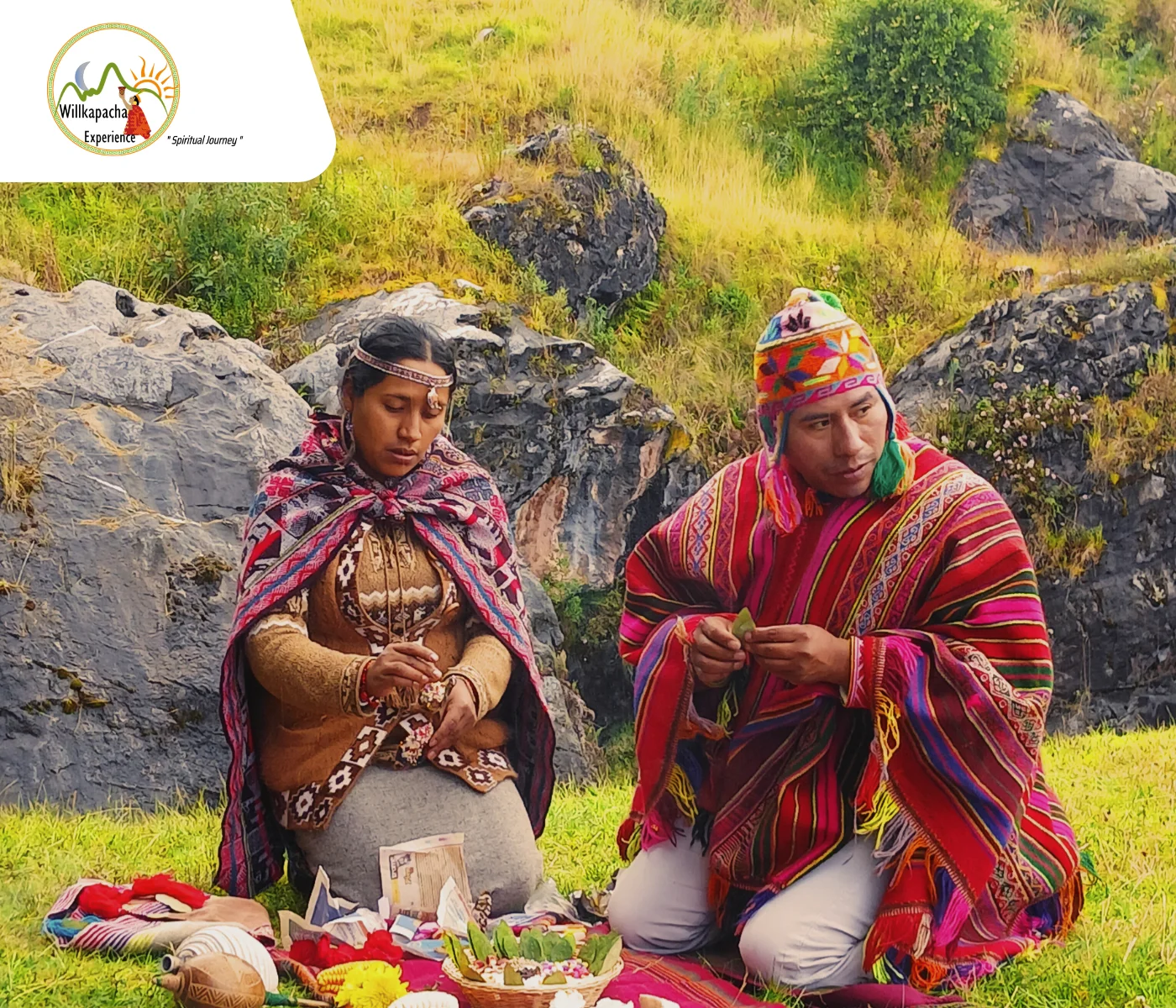 dónde puedo encontrar un retiro de ayahuasca en Perú
